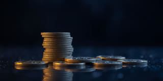 Open and honest approach to transparency at the Crest Yielderon trading platform