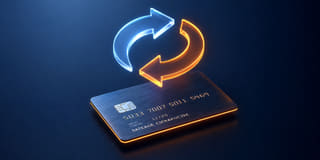 Anytime withdrawal — quick and secure earnings payout at Crest Yielderon