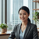 Nusrat Chowdhury. Client Success Specialist